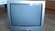 продам телевизор Samsung  Диагональ 62  Не бывший в употреблении